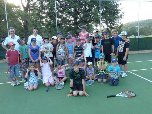 P1010126 [1600x1200]